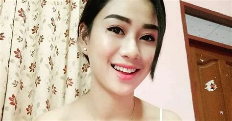 full bokep|Bokep Indo